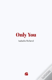 Only You