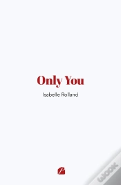 Capa do artigo Only You