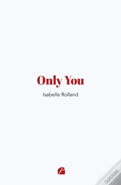 Capa do artigo Only You