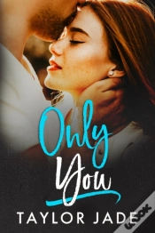 Capa do artigo Only You