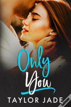 Capa do artigo Only You