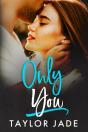 Only You - Preview