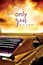 Only You - Preview