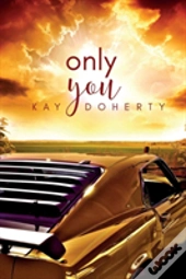 Only You