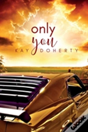 Capa do artigo Only You