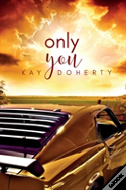 Capa do artigo Only You