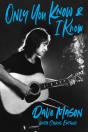Only You Know And I Know - Preview