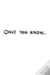 Capa do artigo Only You Know
