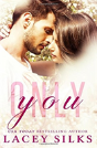 Only You - Preview