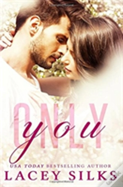 Capa do artigo Only You