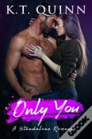 Only You