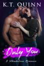 Only You - Preview