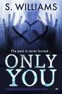 Only You - Preview