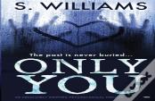 Only You