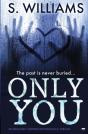 Only You - Preview