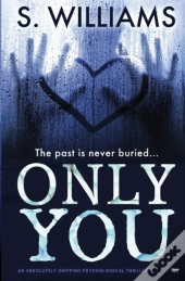 Only You
