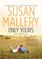 Only Yours - Preview