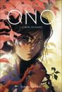 Ono : Le Réveil Des Ronces - Preview