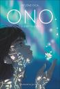 Ono Tome 3 : Ono : Le Secret Du Souffle - Preview