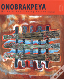 Onobrakpeya
