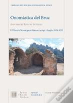 Onomastica Del Bruc