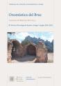 Onomastica Del Bruc - Preview