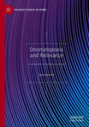 Onomatopoeia And Relevance