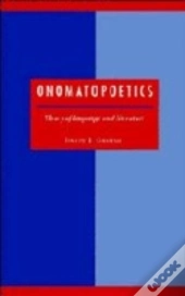 Onomatopoetics