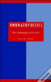 Onomatopoetics
