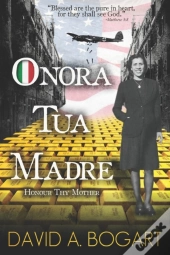 Onora Tua Madre