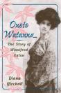 Onoto Watanna - Preview