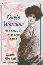 Onoto Watanna