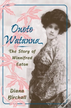 Capa do artigo Onoto Watanna
