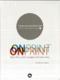 Onprint - Preview