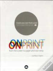 Capa do artigo Onprint