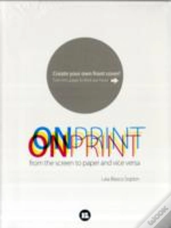 Capa do artigo Onprint