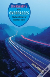 Capa do artigo Onramps And Overpasses