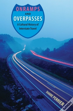 Capa do artigo Onramps And Overpasses