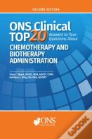Ons Clinical Top 20