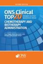 Ons Clinical Top 20 - Preview