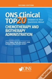 Ons Clinical Top 20