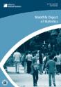 Ons Monthly Digeststatistics 748 A - Preview