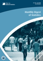 Capa do artigo Ons Monthly Digeststatistics 750 J