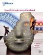Ons Productivity Handbook - Preview
