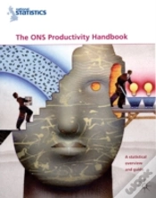 Capa do artigo Ons Productivity Handbook