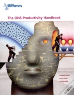 Capa do artigo Ons Productivity Handbook
