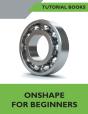Onshape For Beginners - Preview