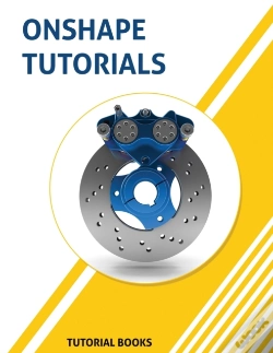 Capa do artigo Onshape Tutorials: Part Modeling, Assemb