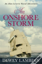 Onshore Storm