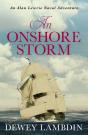 Onshore Storm - Preview